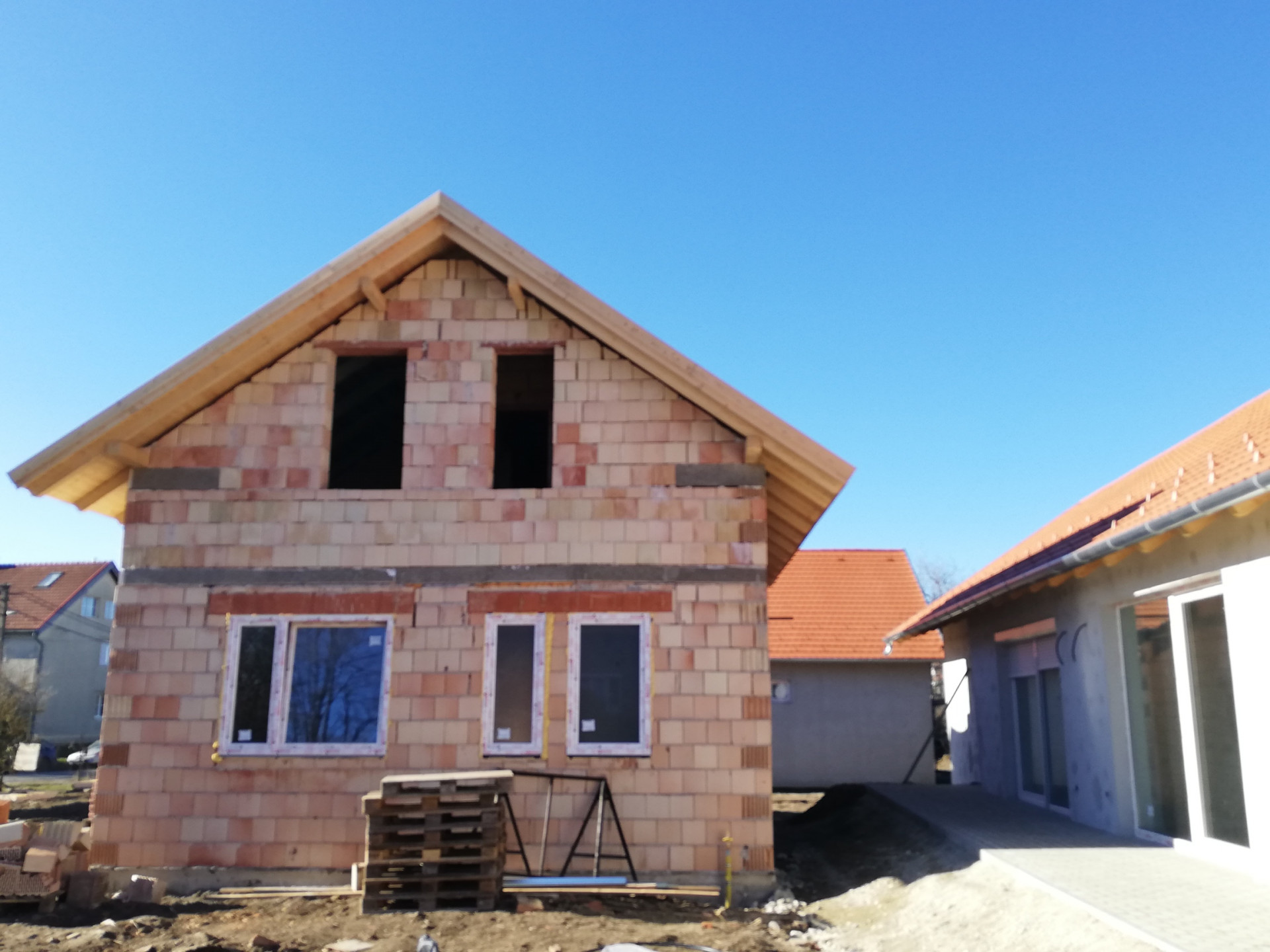 Szombathely Eladó  Lakás  Szombathely Eladó  Lakás Vas megye 