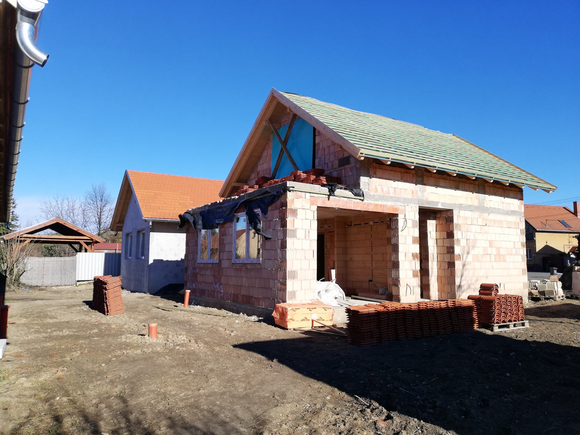 Szombathely Eladó  Lakás  Szombathely Eladó  Lakás Vas megye 