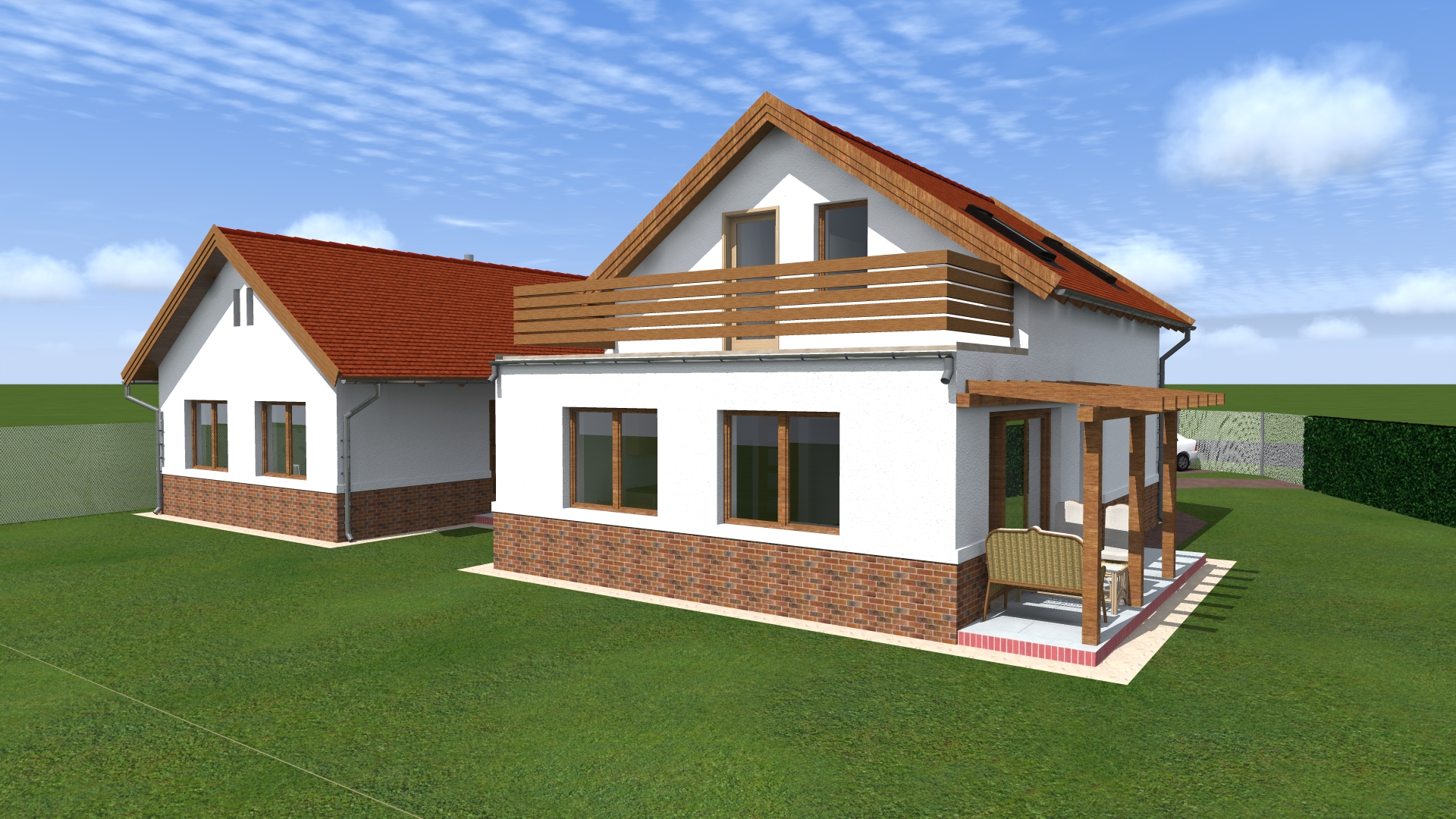 Szombathely Eladó  Lakás  Szombathely Eladó  Lakás Vas megye 