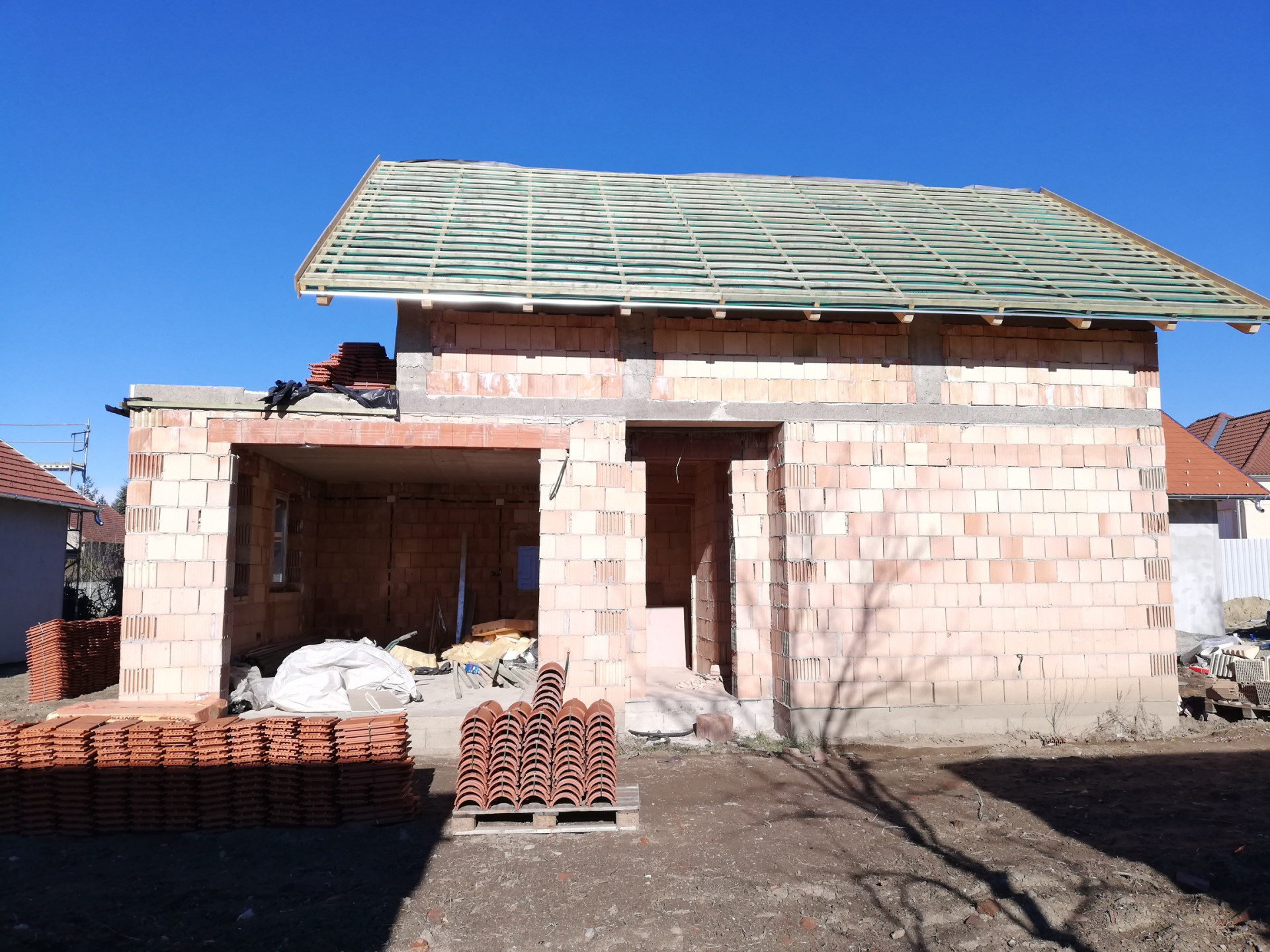 Szombathely Eladó  Lakás  Szombathely Eladó  Lakás Vas megye 