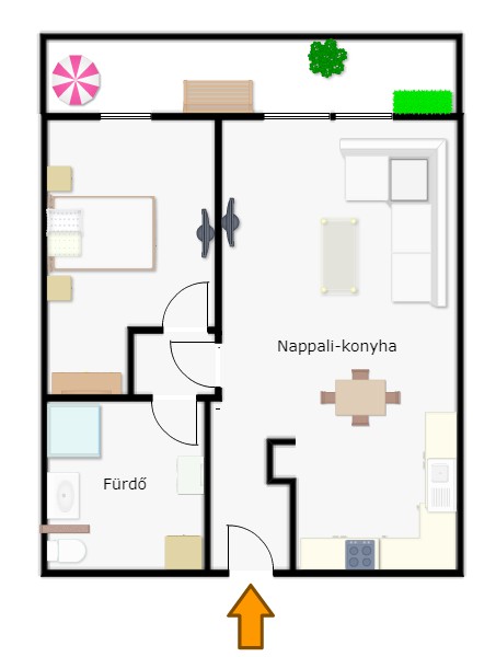 Szombathely Eladó  Lakás  Szombathely Eladó  Lakás Vas megye 