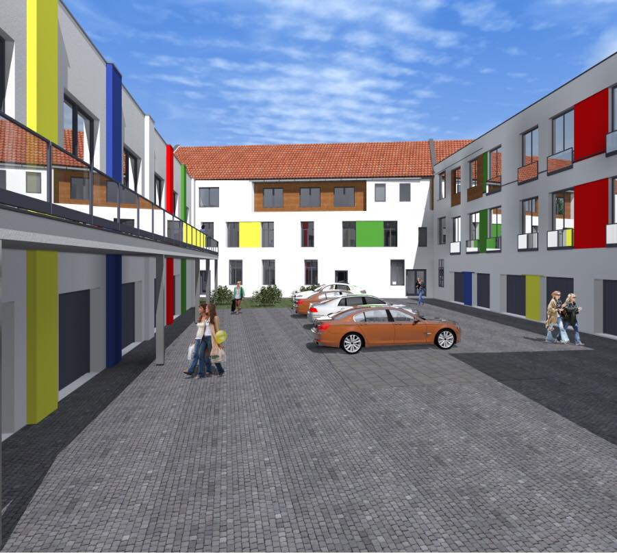 Szombathely Eladó  Lakás  Szombathely Eladó  Lakás Vas megye 