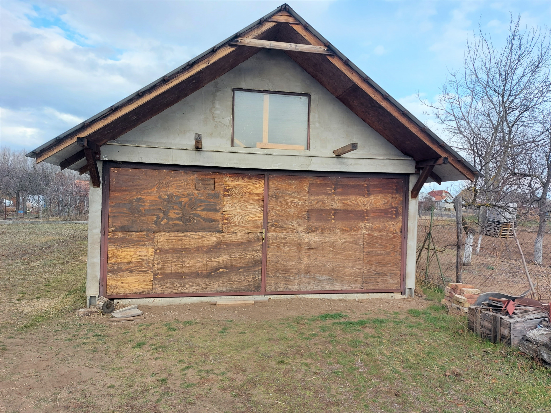 Tápiószele Eladó  Telek/földterület  Tápiószele Eladó  Telek/földterület Pest megye 