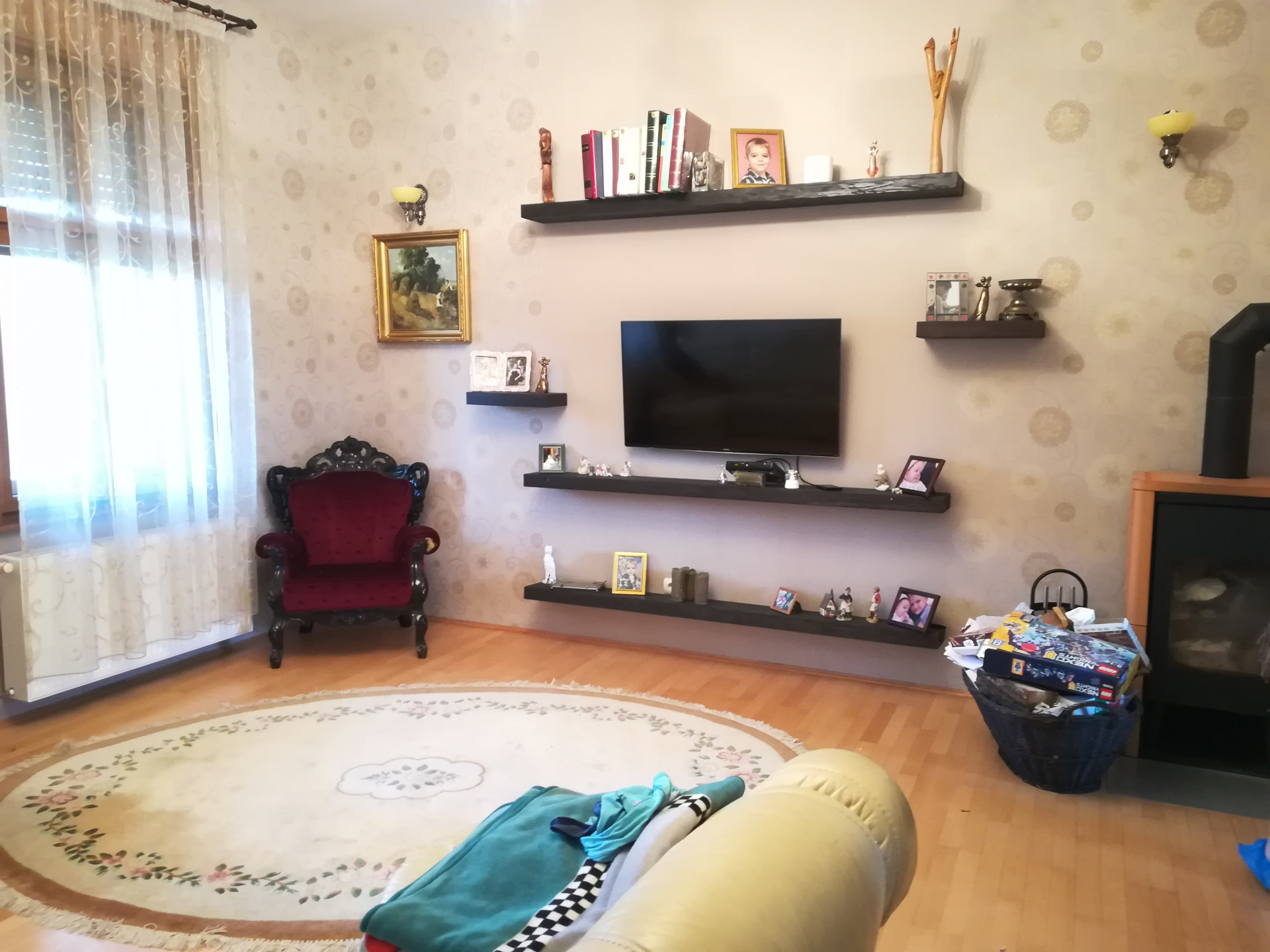 Cegléd Eladó  Családi ház  Cegléd Eladó  Családi ház Pest megye 