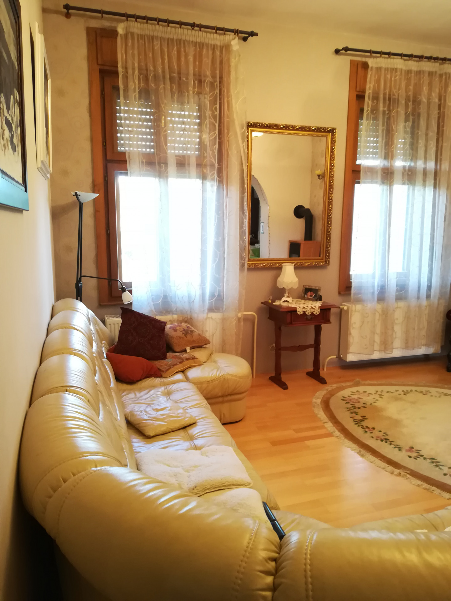 Cegléd Eladó  Családi ház  Cegléd Eladó  Családi ház Pest megye 