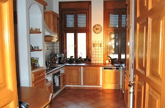 Cegléd Eladó  Családi ház  Cegléd Eladó  Családi ház Pest megye 