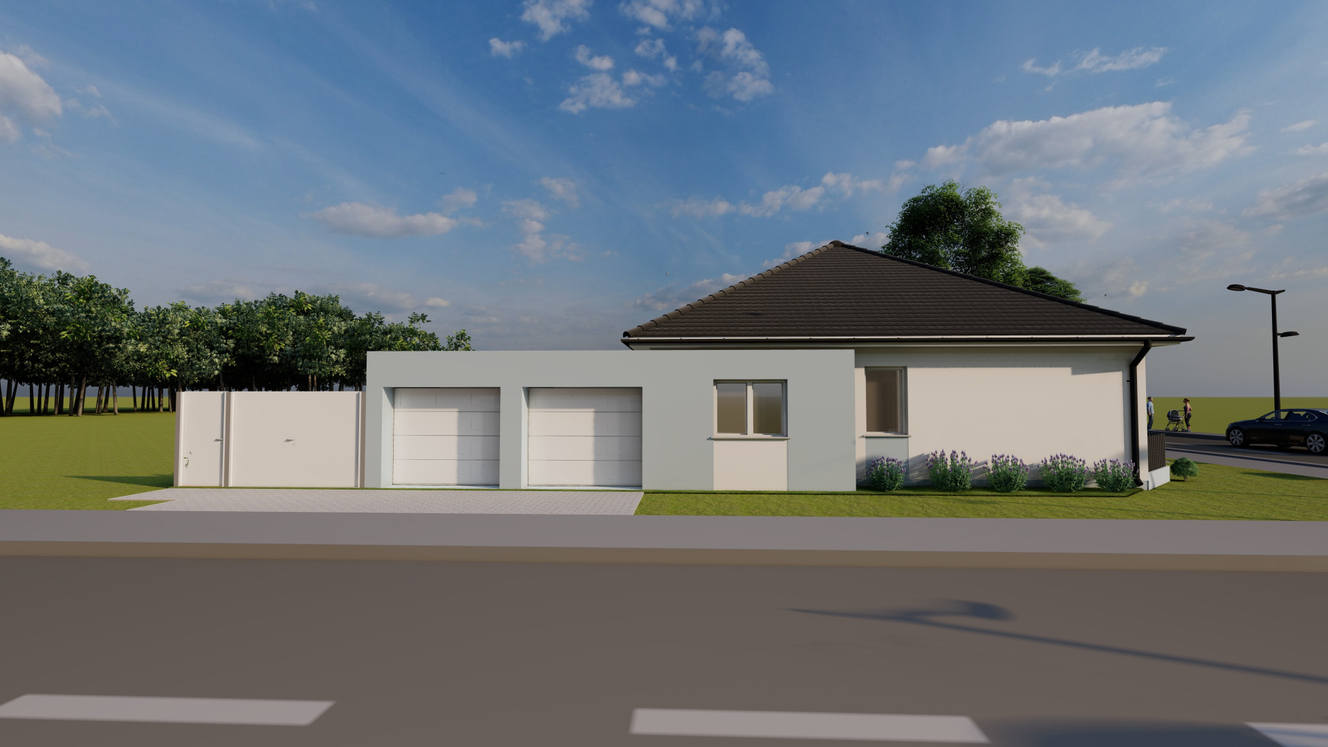 Cegléd Eladó  Családi ház  Cegléd Eladó  Családi ház Pest megye 