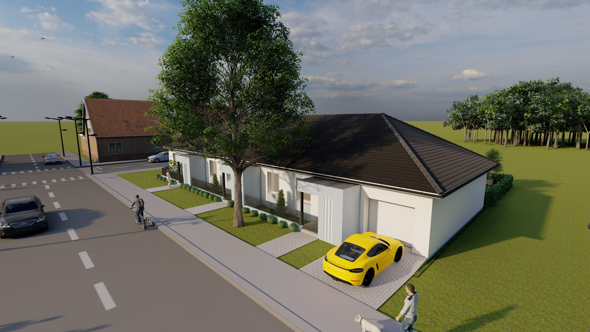 Cegléd Eladó  Családi ház  Cegléd Eladó  Családi ház Pest megye 