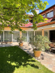 Budaörs,Eladó,Családi ház,6 szobás...