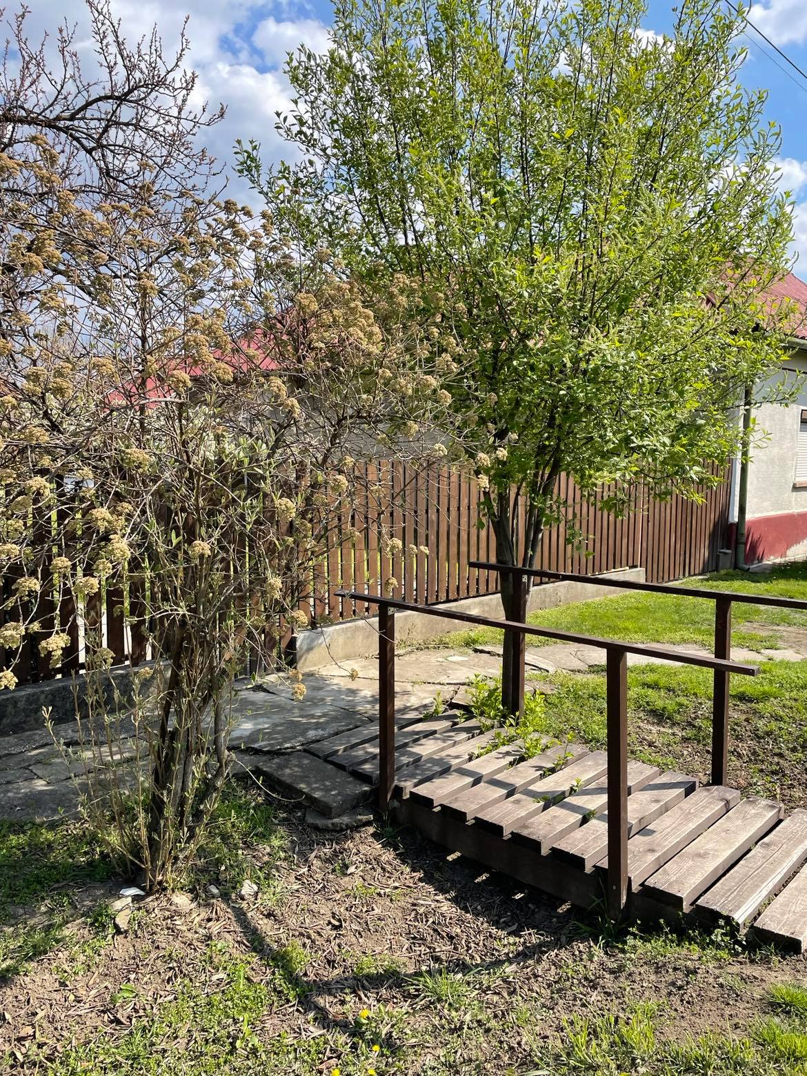 Szajol Eladó Családi ház