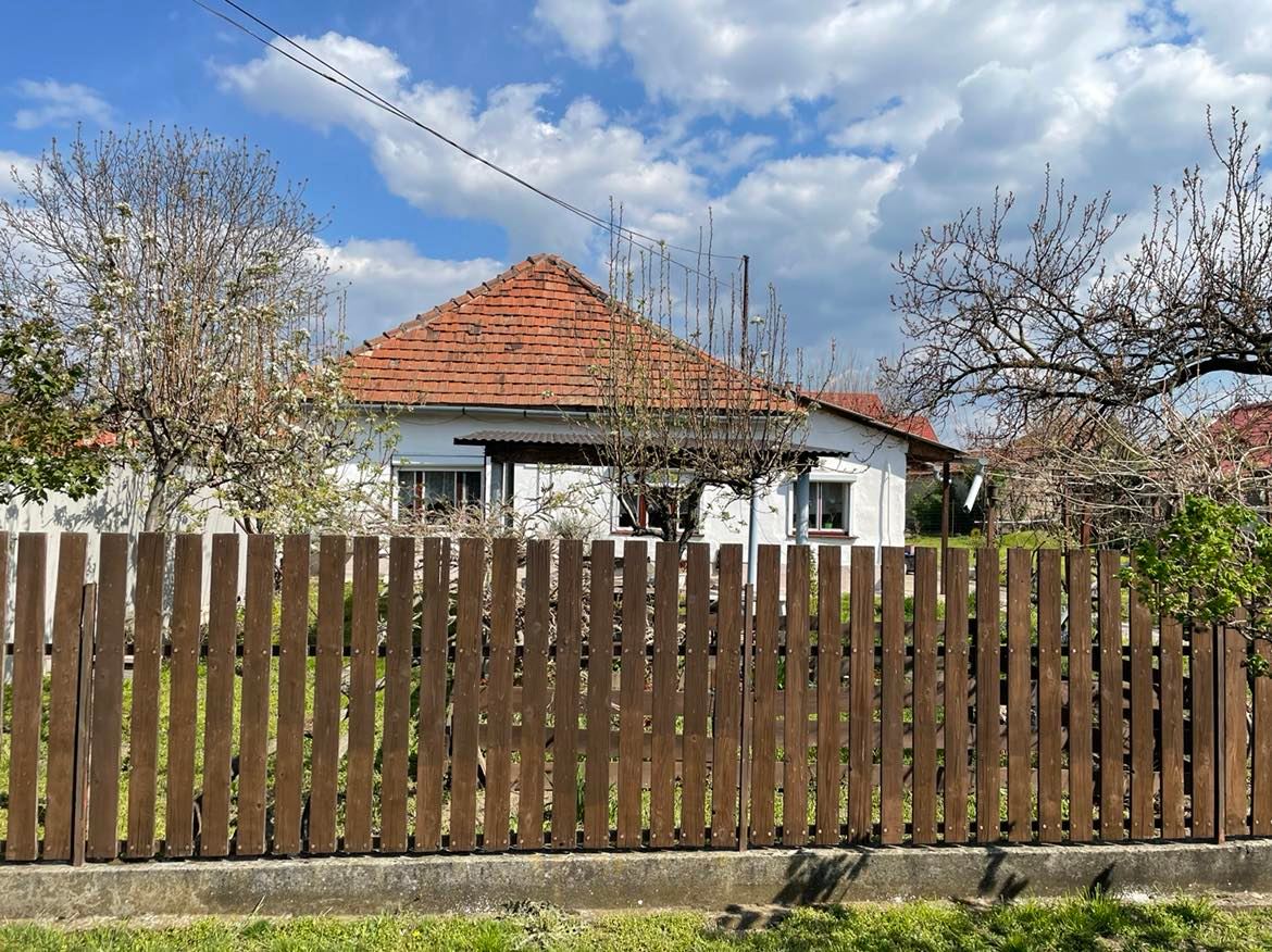 Szajol Eladó  Családi ház  Szajol Eladó  Családi ház Jász-Nagykun-Szolnok megye 