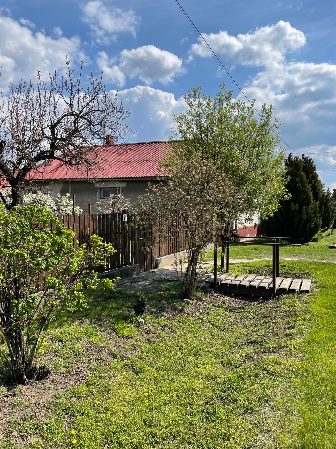 Szajol Eladó  Családi ház  Szajol Eladó  Családi ház Jász-Nagykun-Szolnok megye 