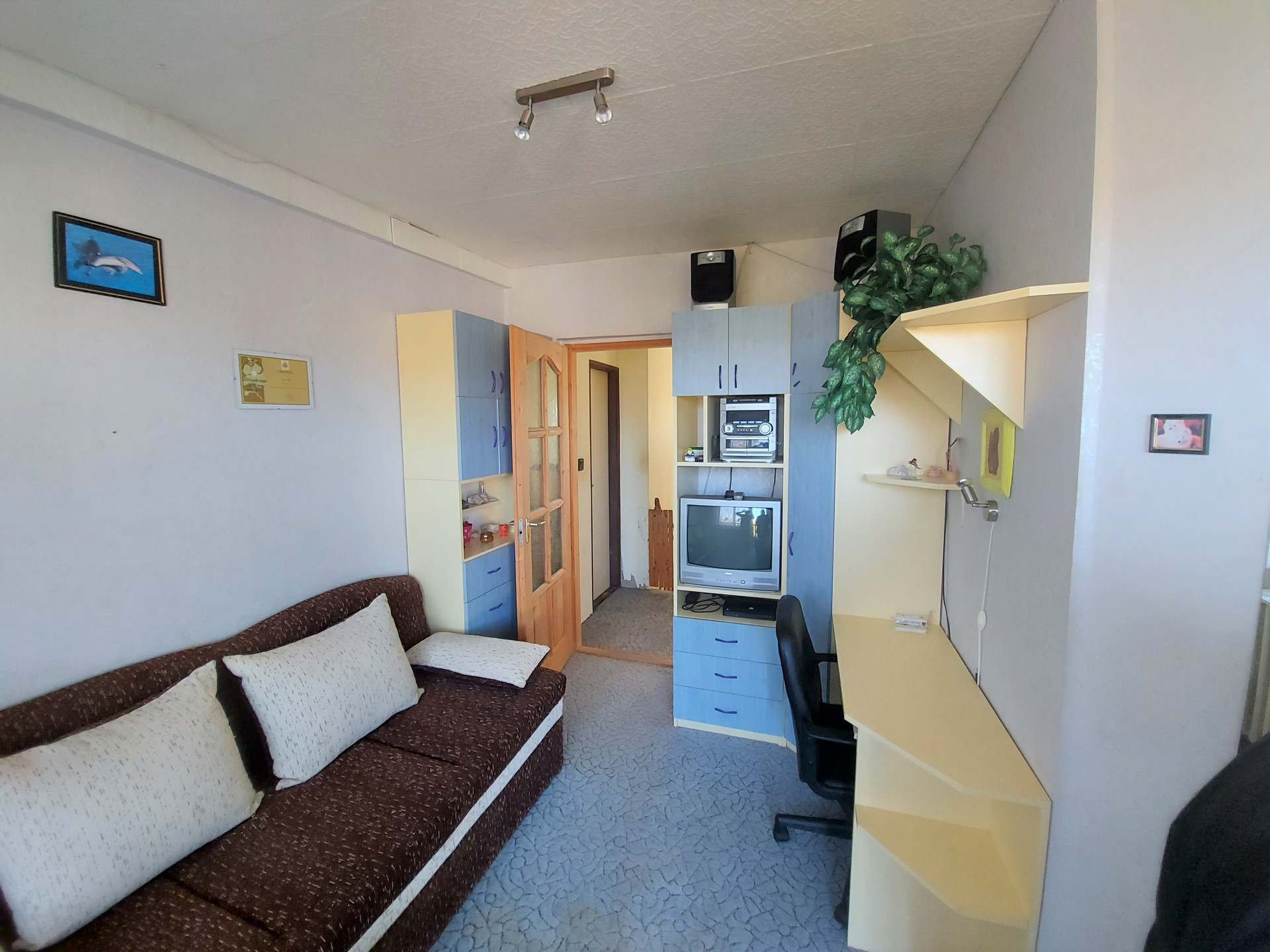 Tiszapüspöki Eladó  Családi ház  Tiszapüspöki Eladó  Családi ház Jász-Nagykun-Szolnok megye 