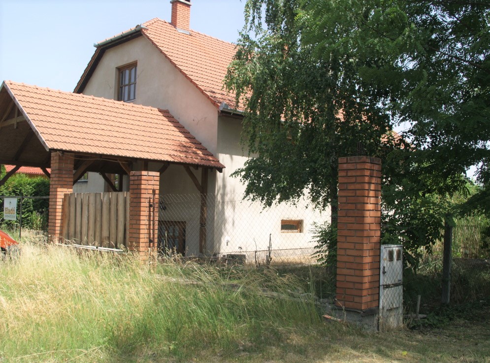 Cegléd Eladó  Családi ház  Cegléd Eladó  Családi ház Pest megye 