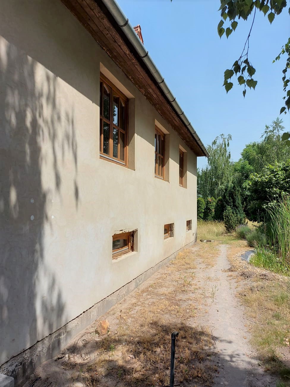 Cegléd Eladó  Családi ház  Cegléd Eladó  Családi ház Pest megye 