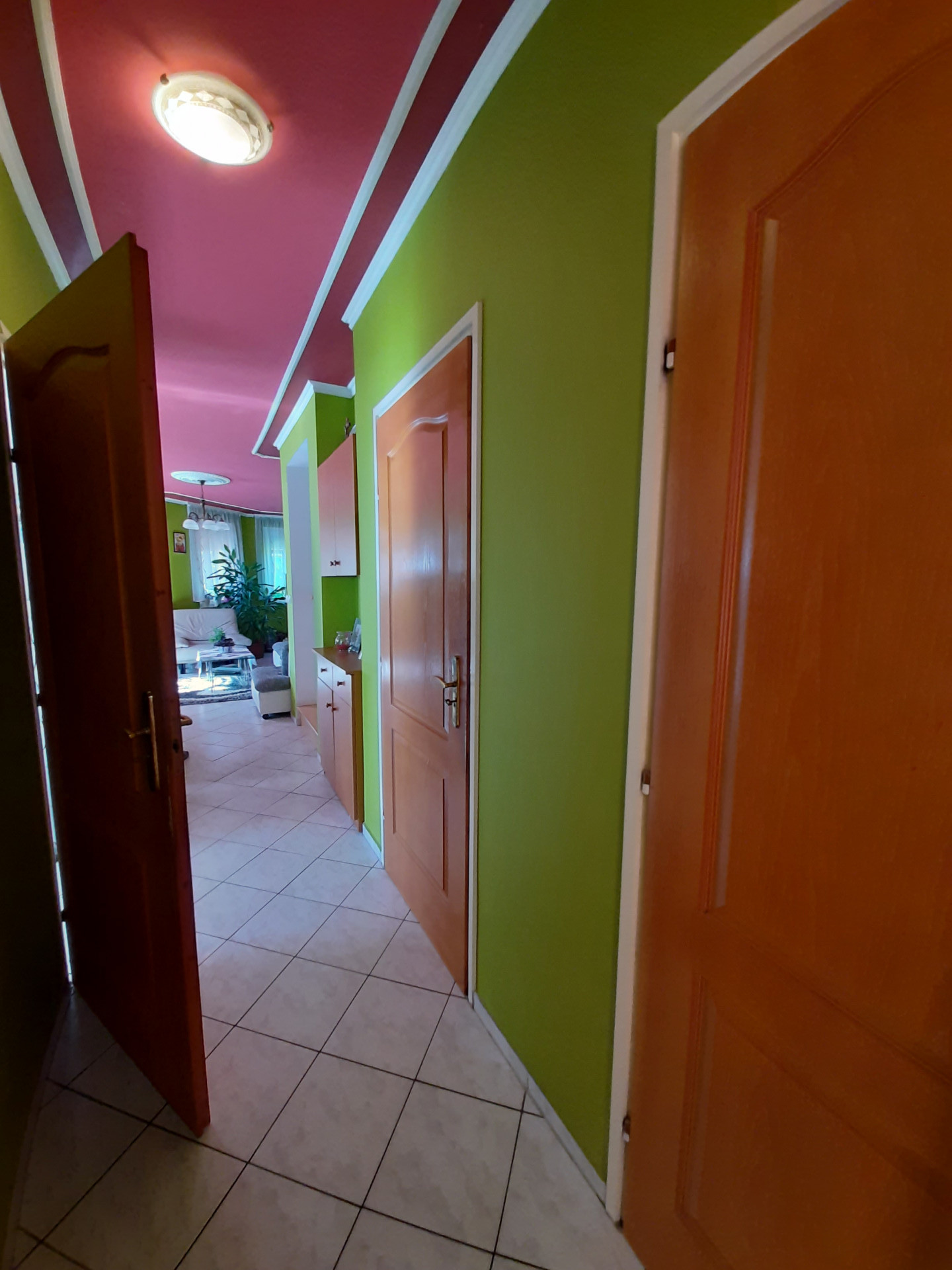 Dunakiliti Eladó  Családi ház  Dunakiliti Eladó  Családi ház Győr-Moson-Sopron megye 