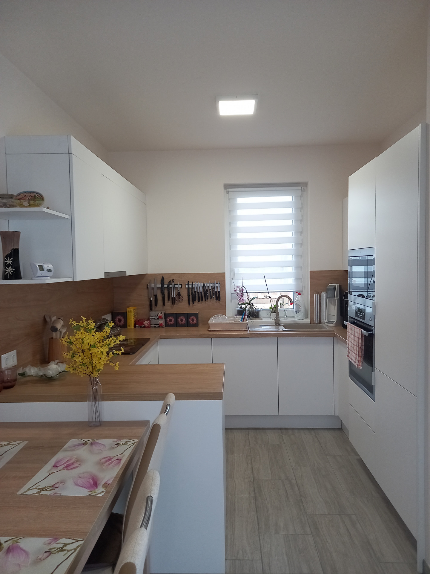 Levél Eladó  Családi ház  Levél Eladó  Családi ház Győr-Moson-Sopron megye 