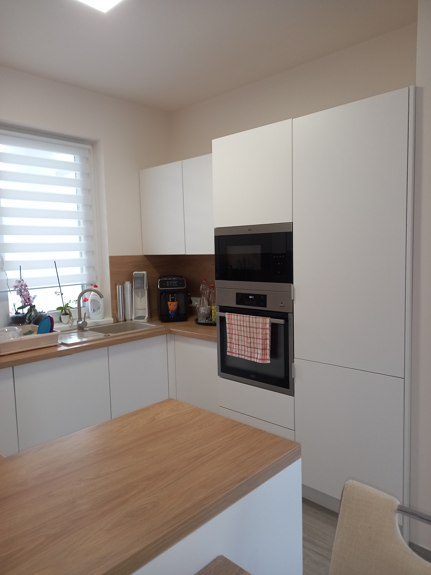 Levél Eladó  Családi ház  Levél Eladó  Családi ház Győr-Moson-Sopron megye 