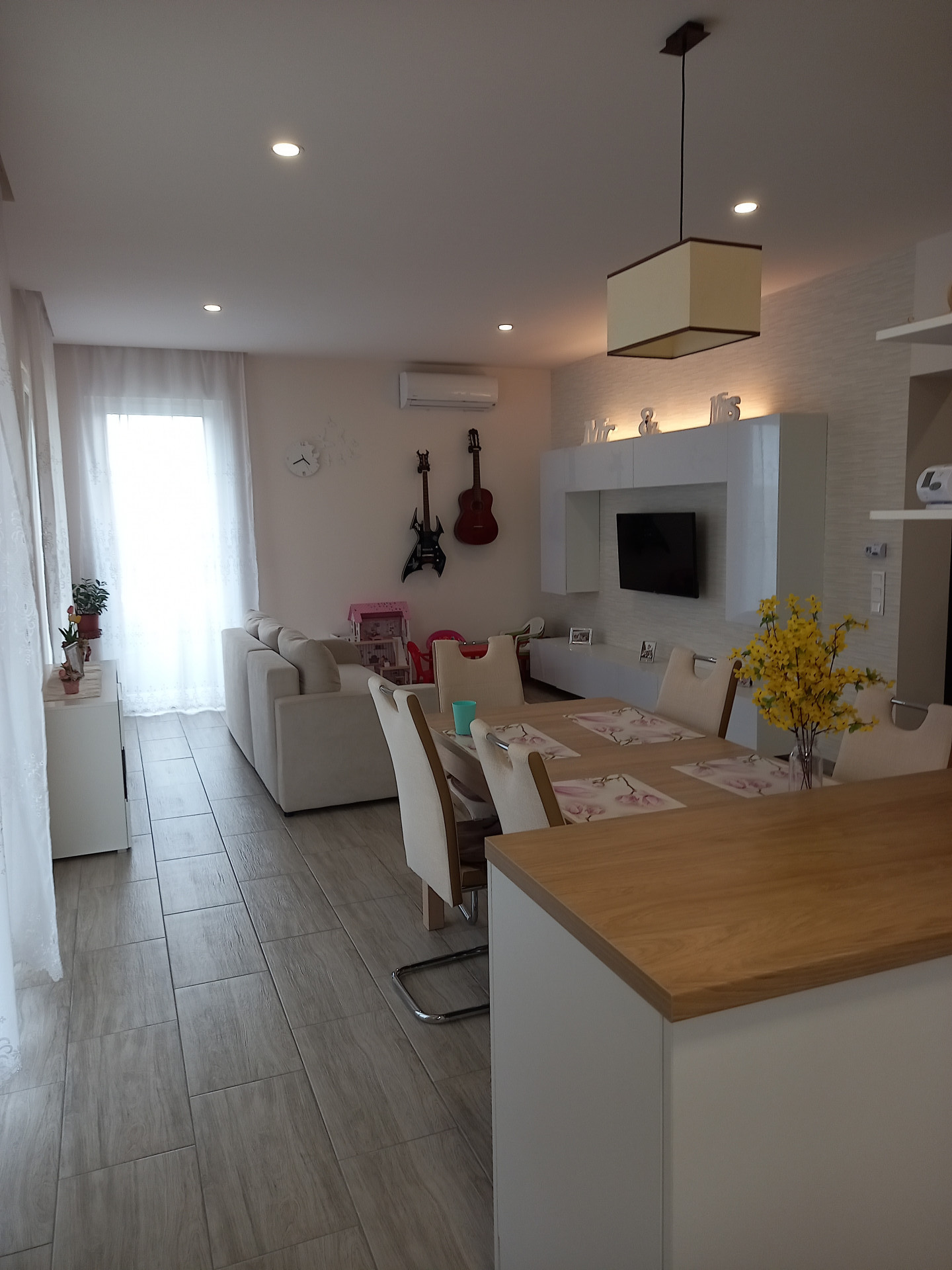 Levél Eladó  Családi ház  Levél Eladó  Családi ház Győr-Moson-Sopron megye 