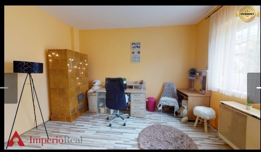 Kisbodak Eladó  Családi ház  Kisbodak Eladó  Családi ház Győr-Moson-Sopron megye 