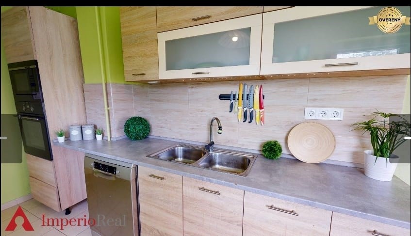 Kisbodak Eladó  Családi ház  Kisbodak Eladó  Családi ház Győr-Moson-Sopron megye 