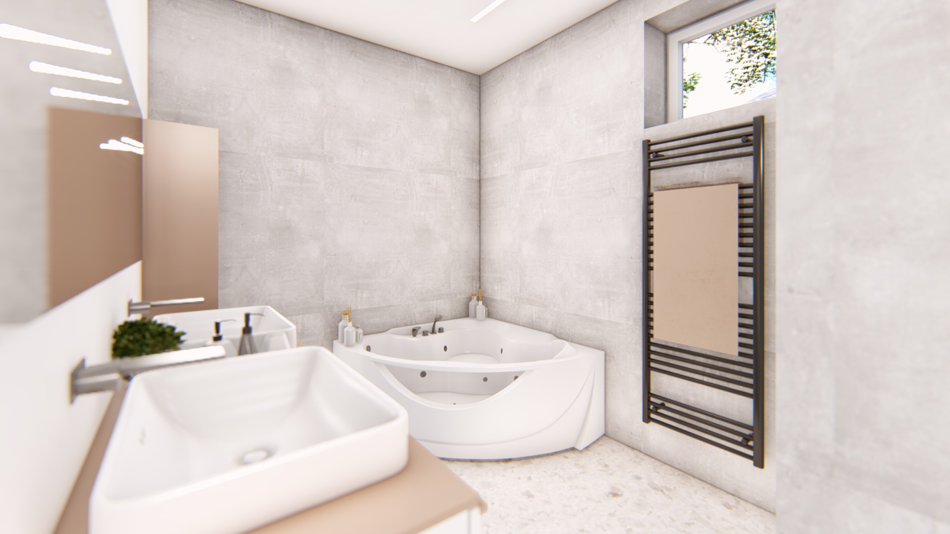 Levél Eladó  Családi ház  Levél Eladó  Családi ház Győr-Moson-Sopron megye 