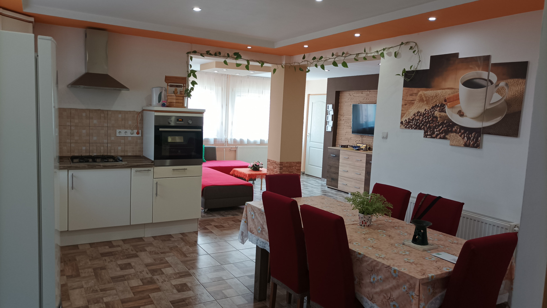 Levél Eladó  Családi ház  Levél Eladó  Családi ház Győr-Moson-Sopron megye 