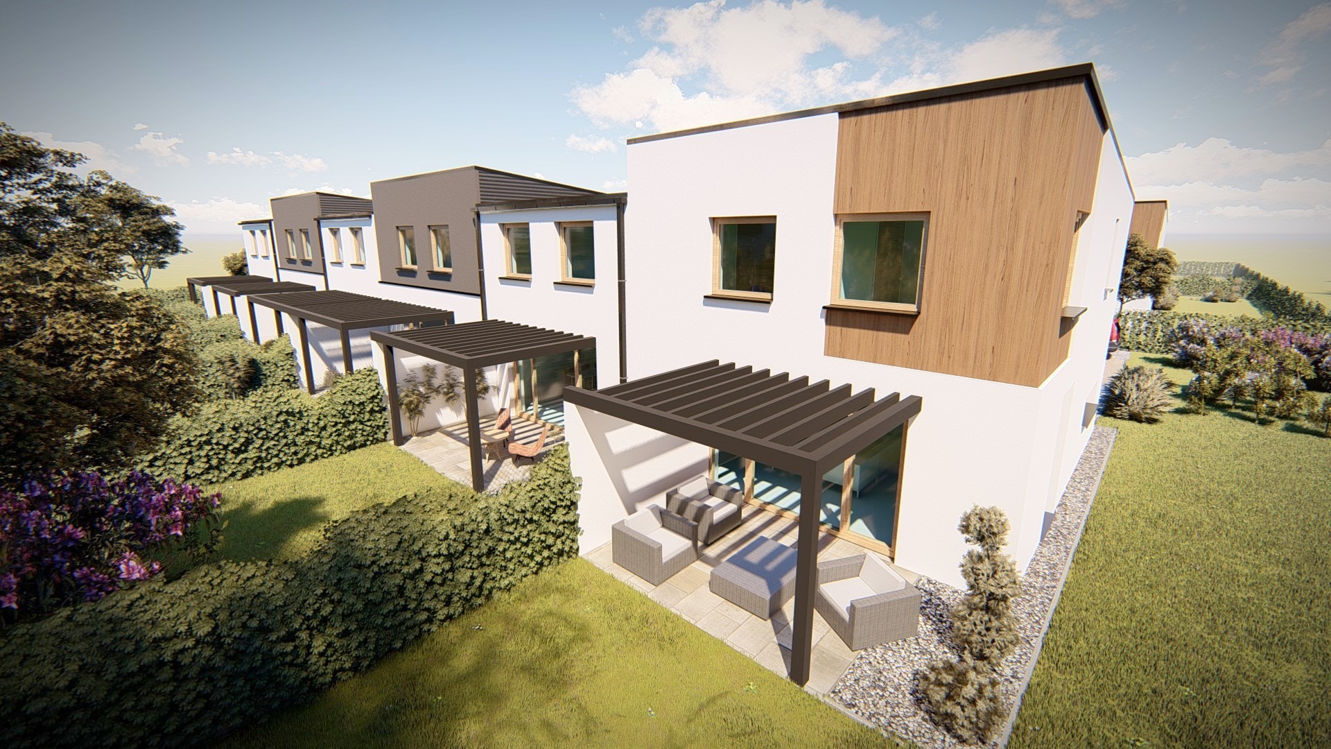 Hegyeshalom Eladó  Családi ház  Hegyeshalom Eladó  Családi ház Győr-Moson-Sopron megye 