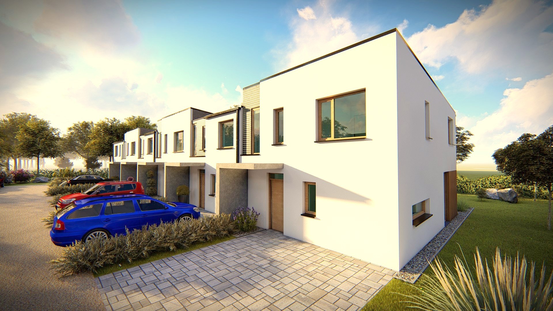 Hegyeshalom Eladó  Családi ház  Hegyeshalom Eladó  Családi ház Győr-Moson-Sopron megye 