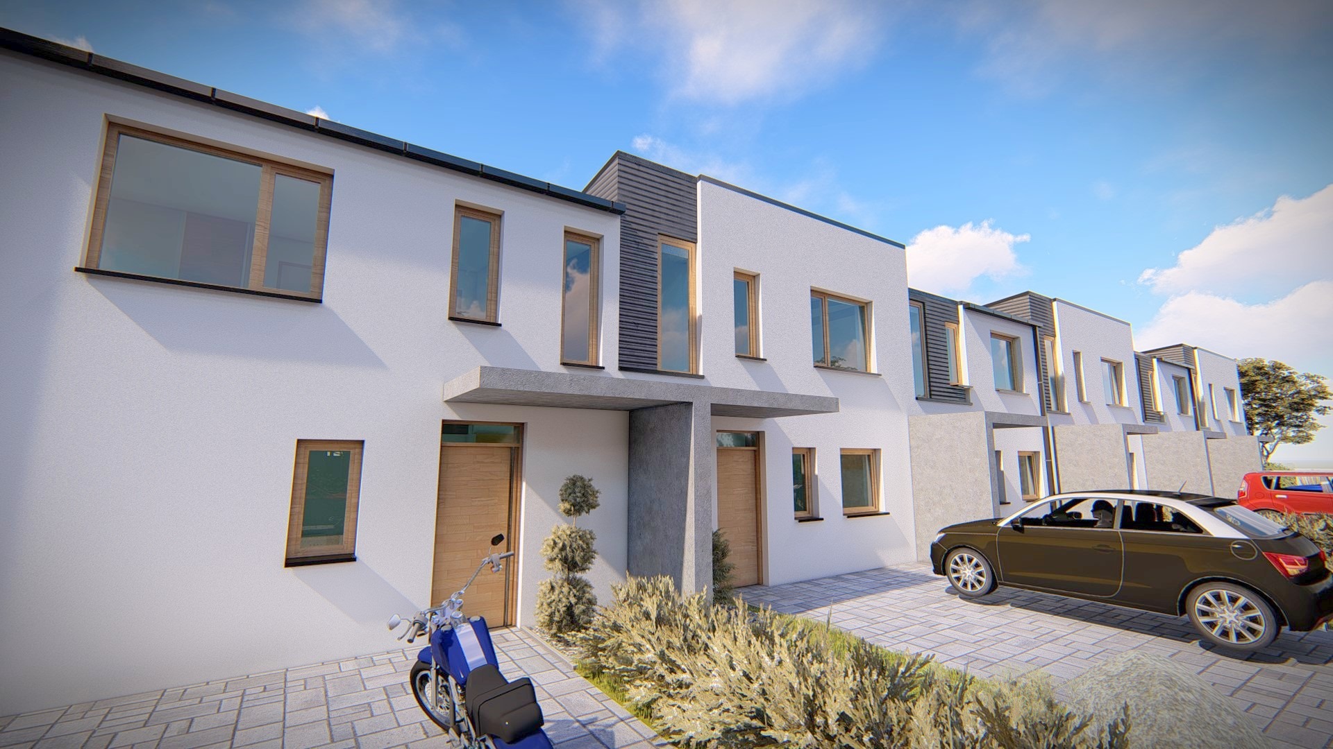 Hegyeshalom Eladó  Családi ház  Hegyeshalom Eladó  Családi ház Győr-Moson-Sopron megye 