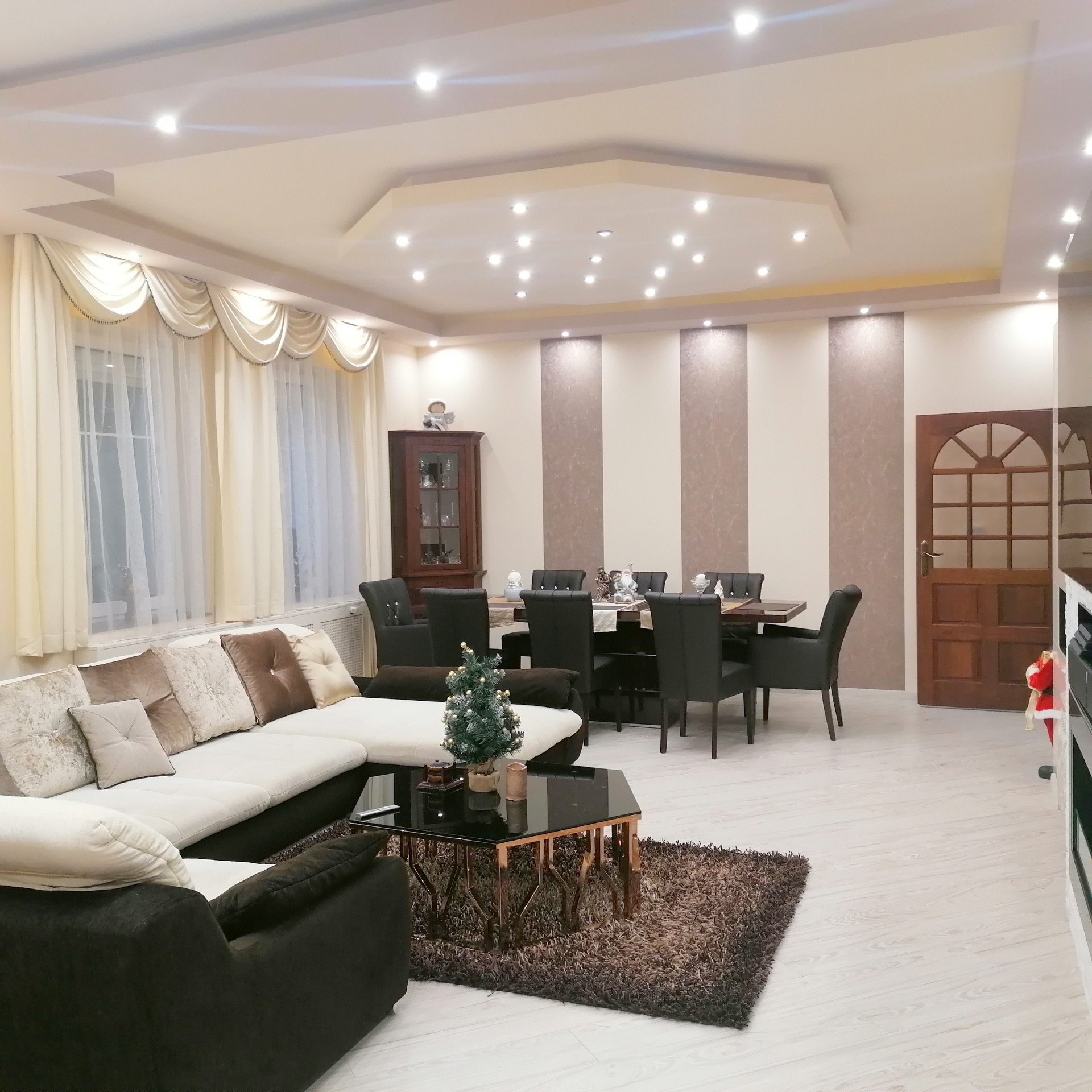 Halászi Eladó  Családi ház  Halászi Eladó  Családi ház Győr-Moson-Sopron megye 