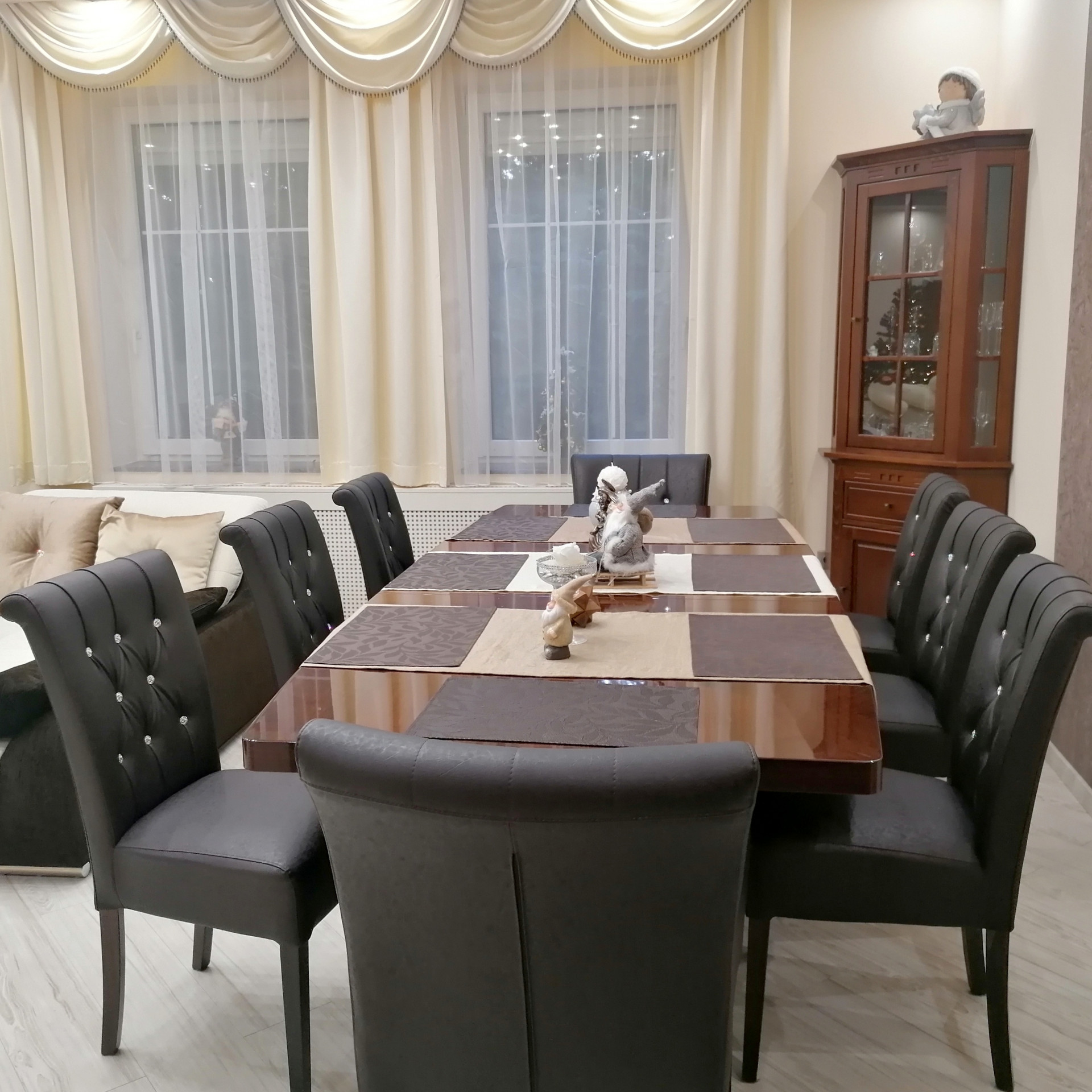 Halászi Eladó  Családi ház  Halászi Eladó  Családi ház Győr-Moson-Sopron megye 