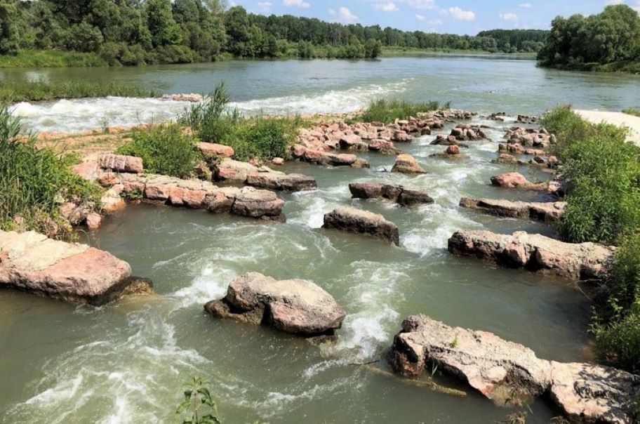 Ásványráró Eladó  Családi ház  Ásványráró Eladó  Családi ház Győr-Moson-Sopron megye 