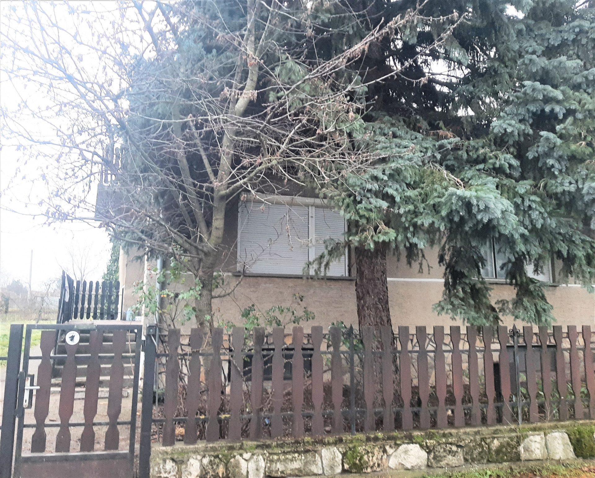 Hegyeshalom Eladó  Családi ház  Hegyeshalom Eladó  Családi ház Győr-Moson-Sopron megye 