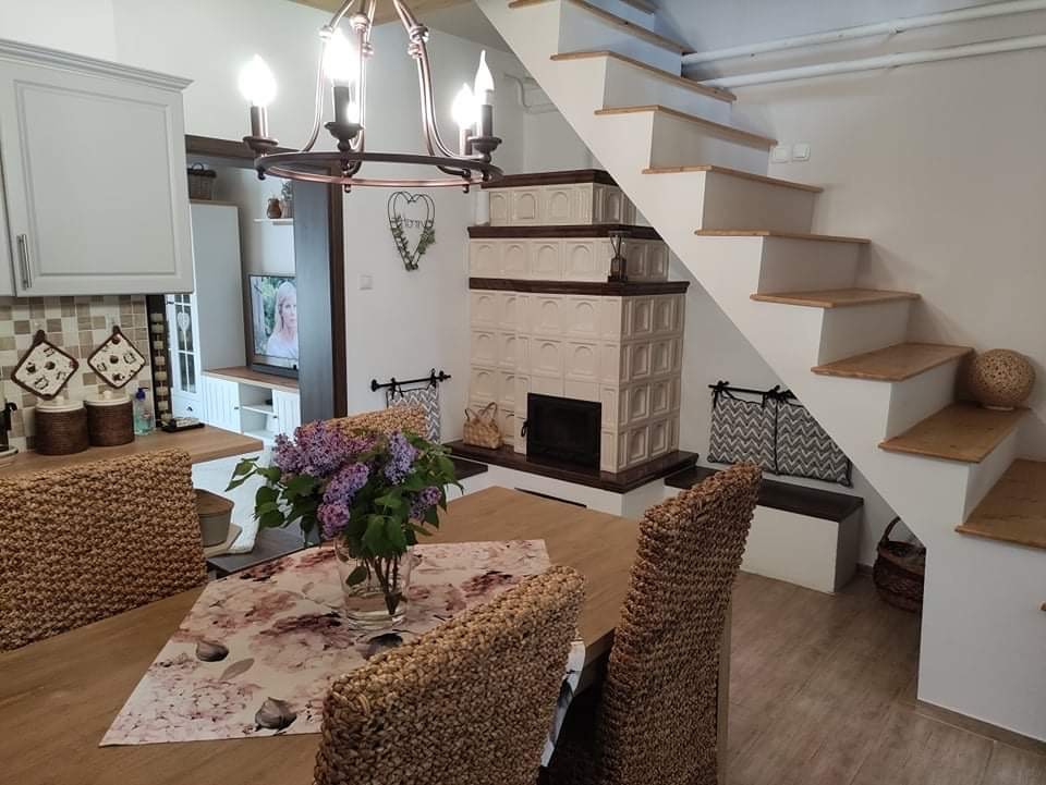 Hegyeshalom Eladó  Családi ház  Hegyeshalom Eladó  Családi ház Győr-Moson-Sopron megye 