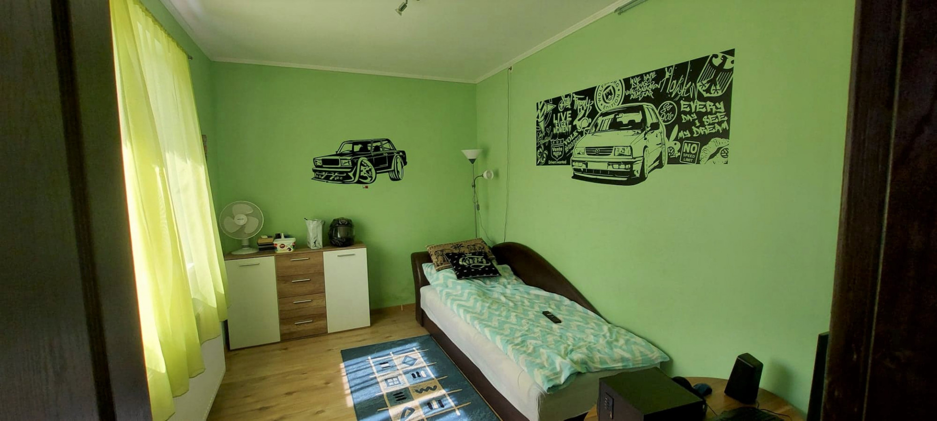 Hédervár Eladó  Lakás  Hédervár Eladó  Lakás Győr-Moson-Sopron megye 