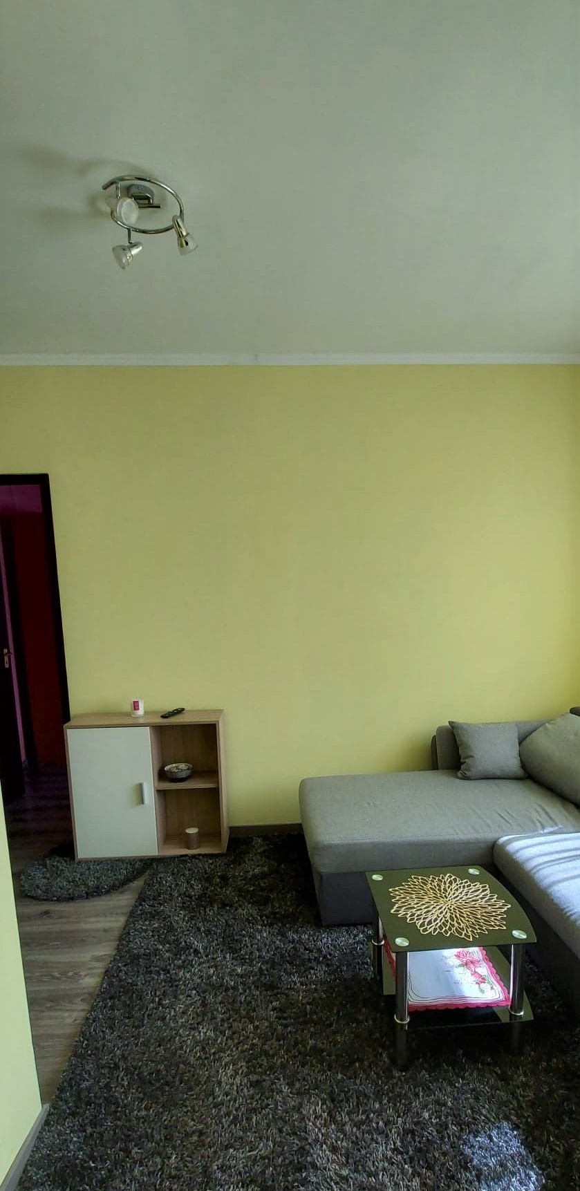 Hédervár Eladó  Lakás  Hédervár Eladó  Lakás Győr-Moson-Sopron megye 