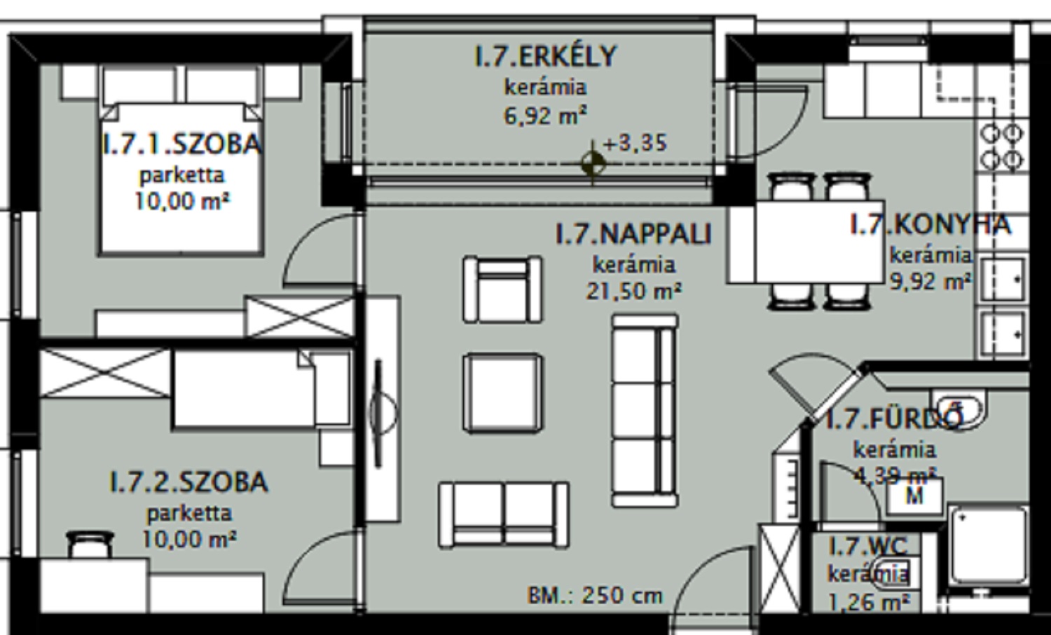 Mosonmagyaróvár Eladó  Lakás  Mosonmagyaróvár Eladó  Lakás Győr-Moson-Sopron megye 