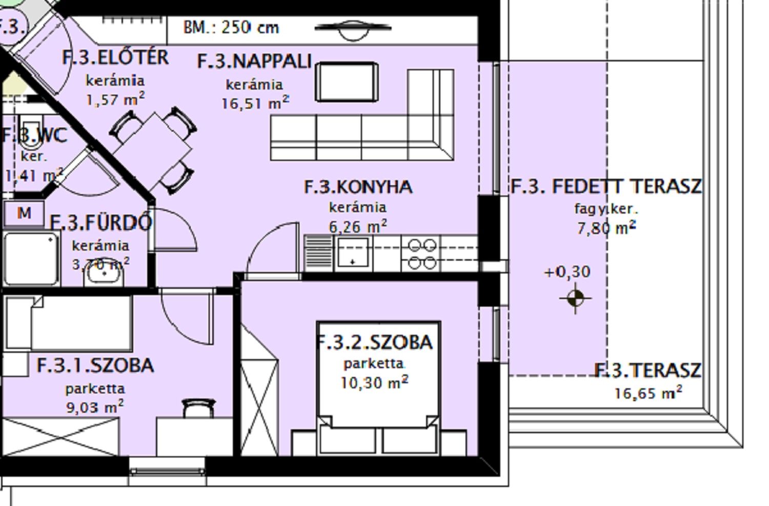 Mosonmagyaróvár Eladó  Lakás  Mosonmagyaróvár Eladó  Lakás Győr-Moson-Sopron megye 