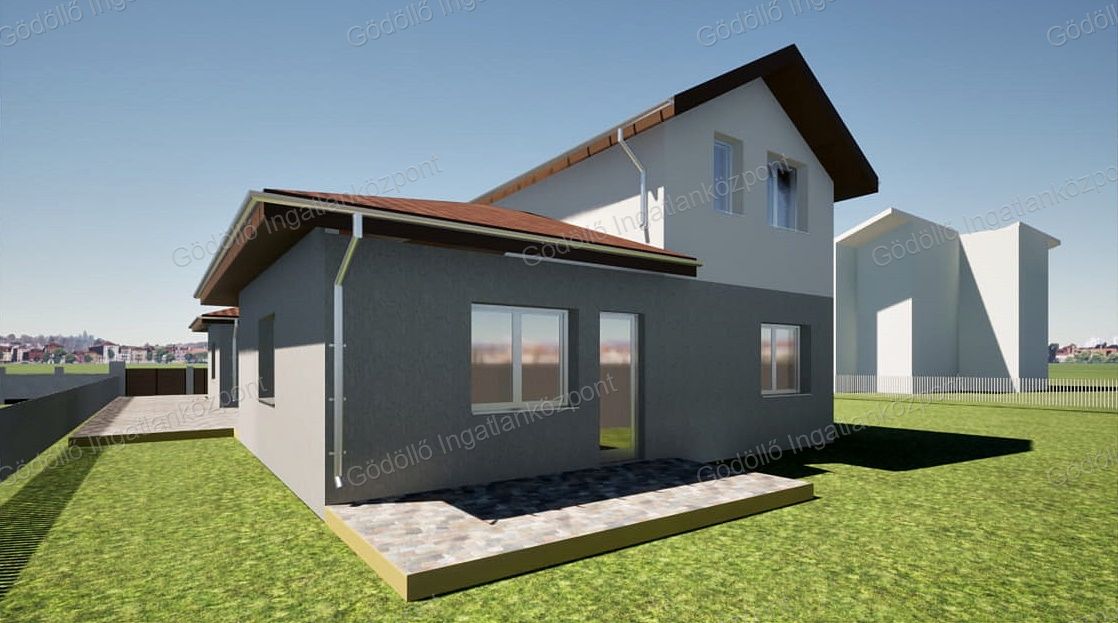 Budapest Eladó  Lakás  Budapest Eladó  Lakás  