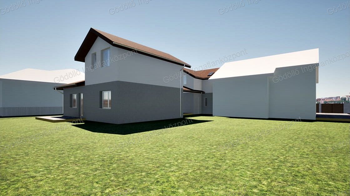 Budapest Eladó  Lakás  Budapest Eladó  Lakás  