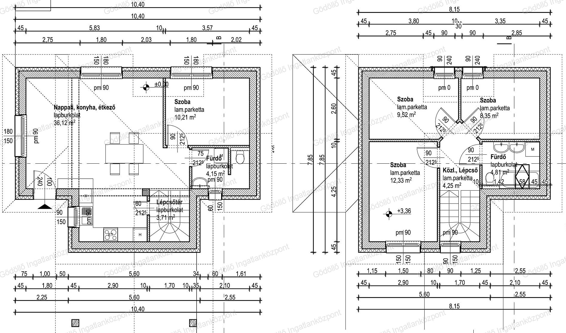 Budapest Eladó  Lakás  Budapest Eladó  Lakás  