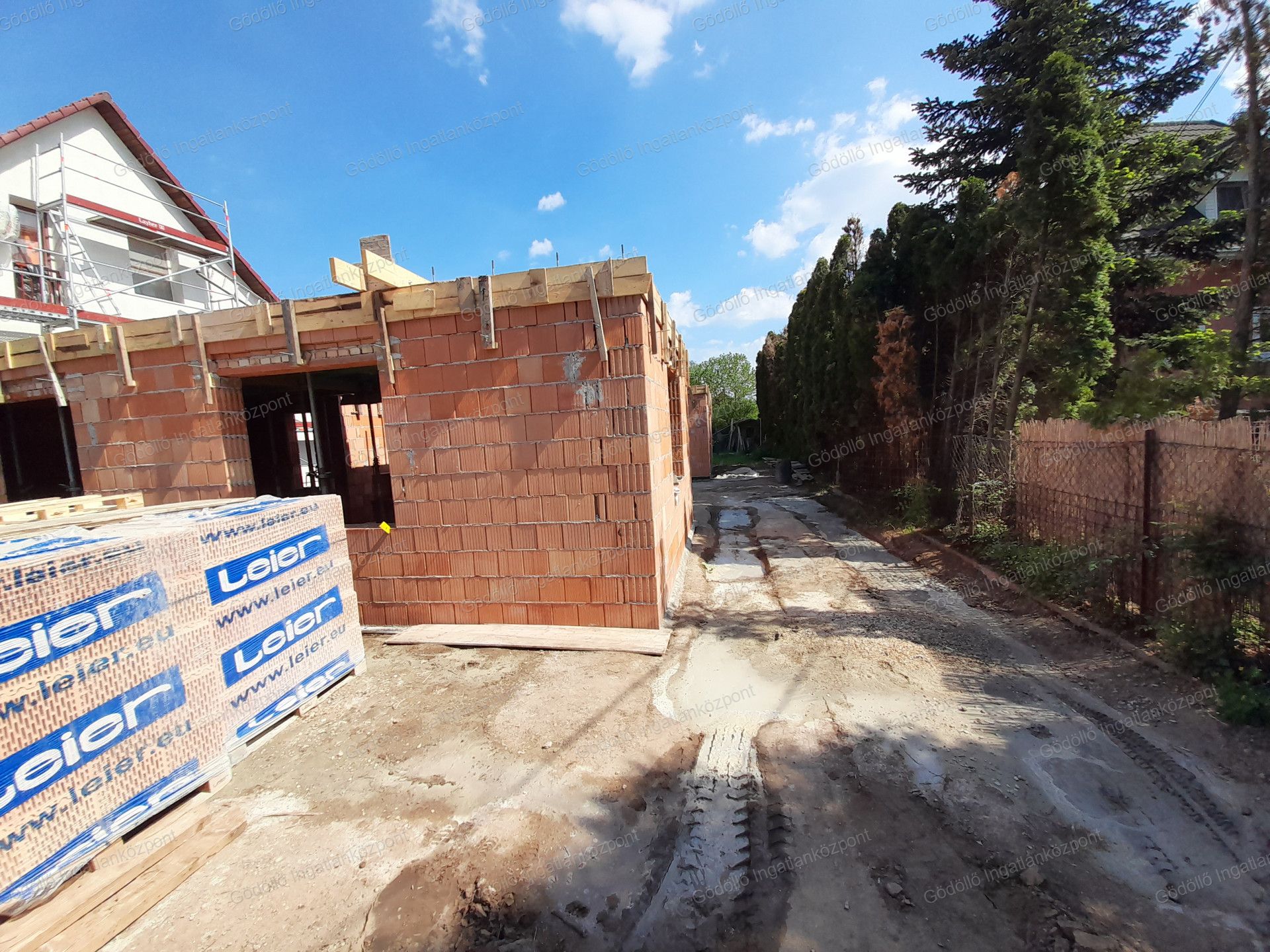 Budapest Eladó  Lakás  Budapest Eladó  Lakás  