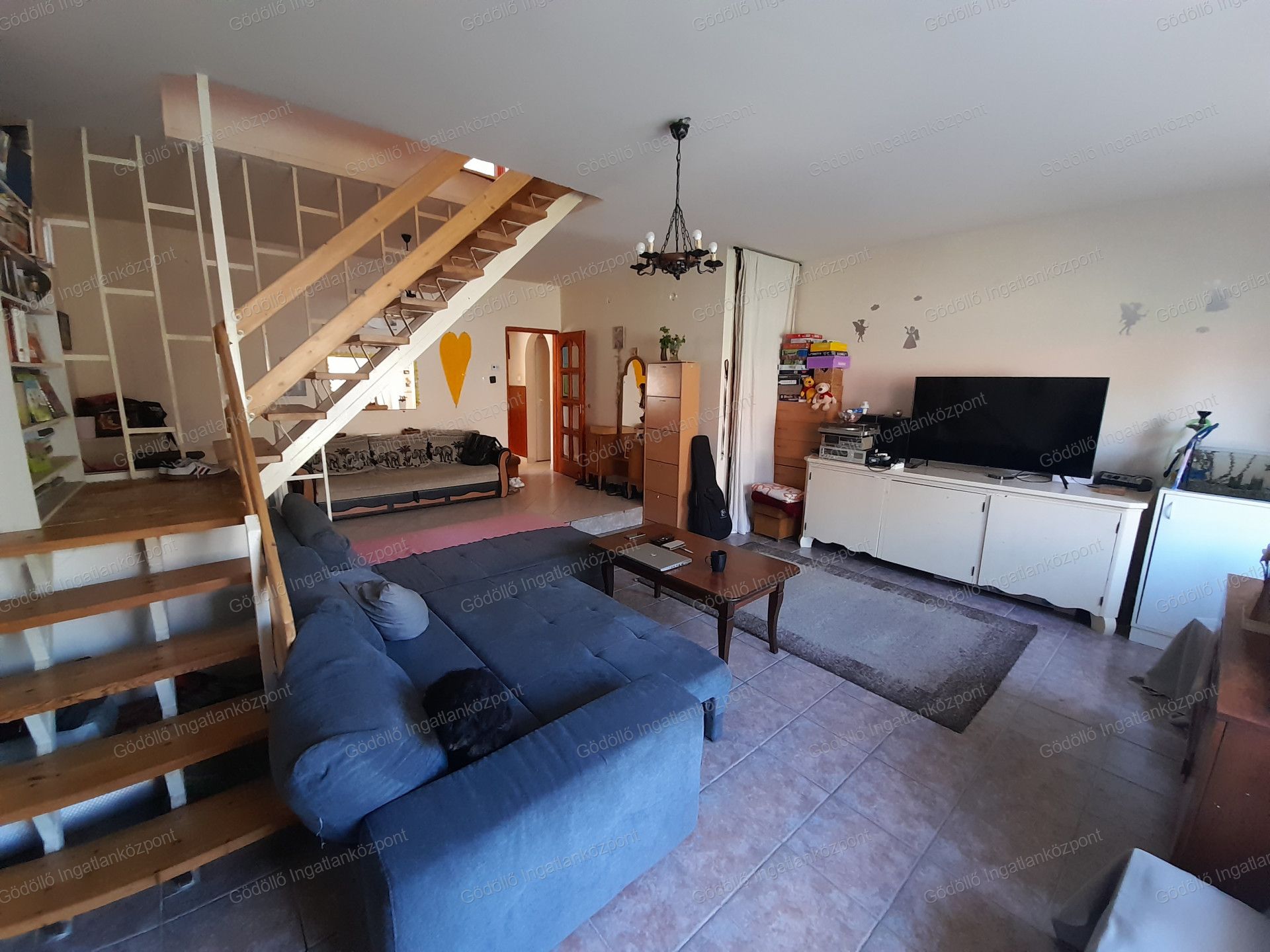 Gödöllő Eladó  Családi ház  Gödöllő Eladó  Családi ház Pest megye 