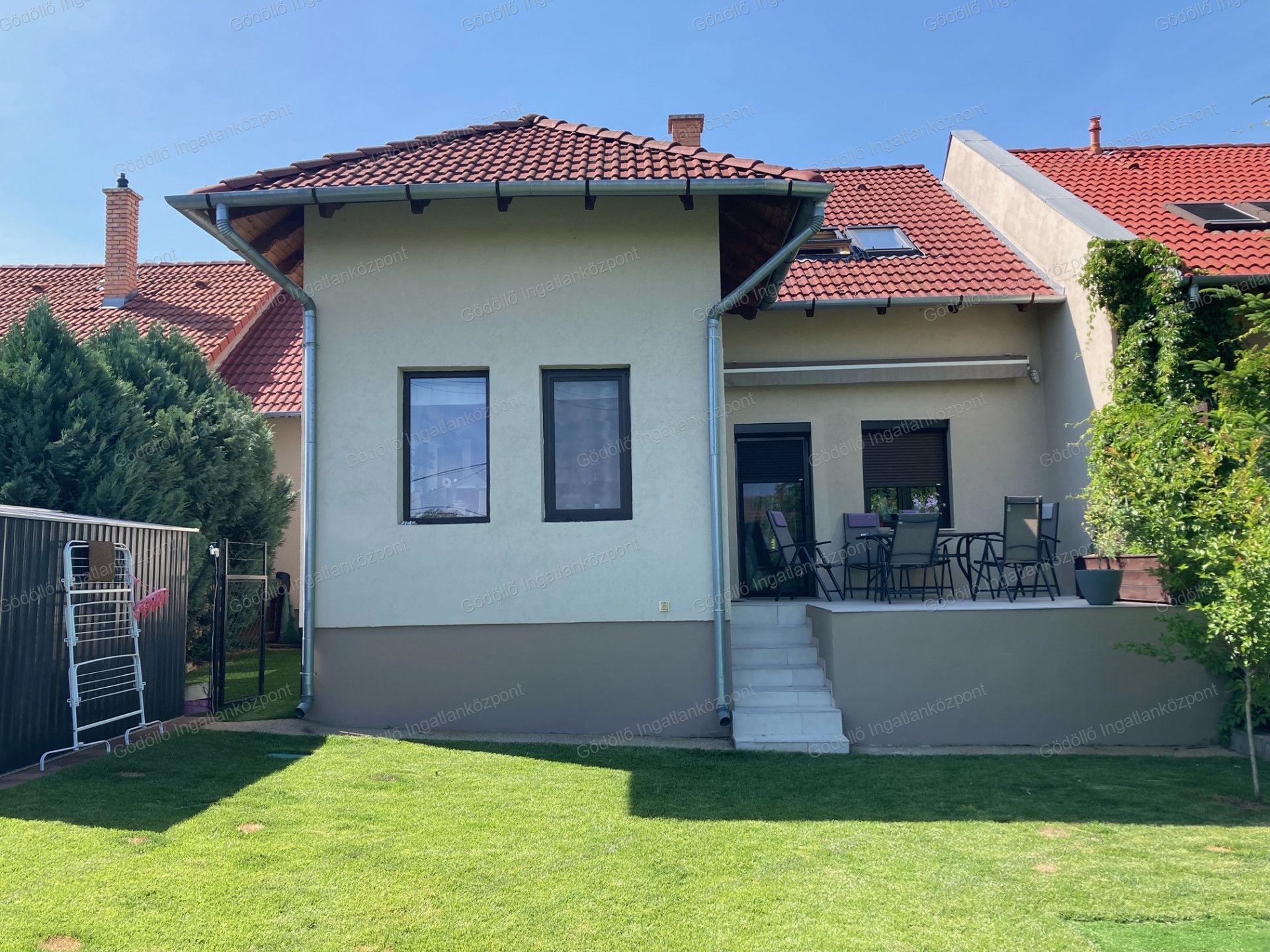Gödöllő Eladó  Családi ház  Gödöllő Eladó  Családi ház Pest megye 