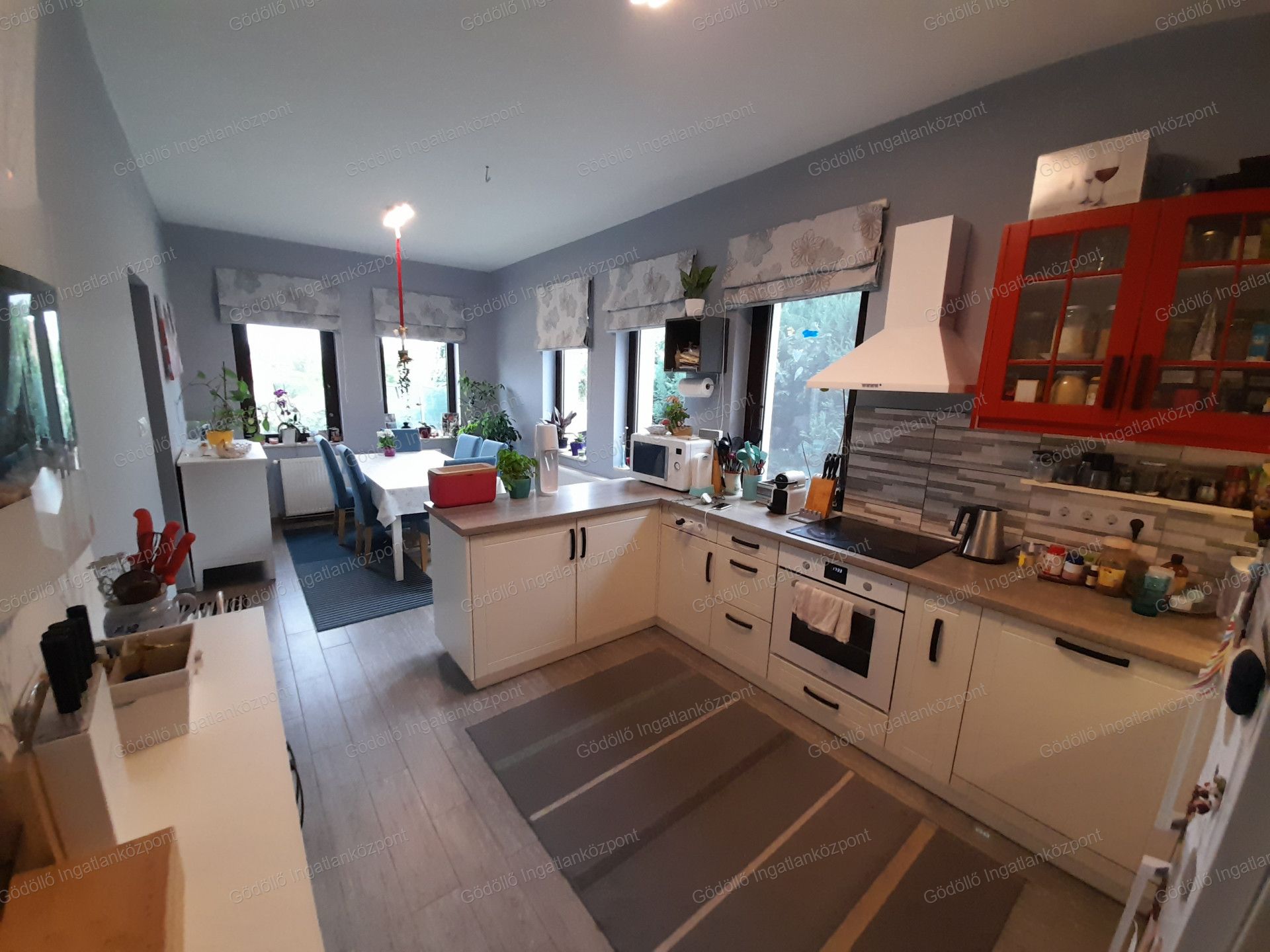 Gödöllő Eladó  Családi ház  Gödöllő Eladó  Családi ház Pest megye 