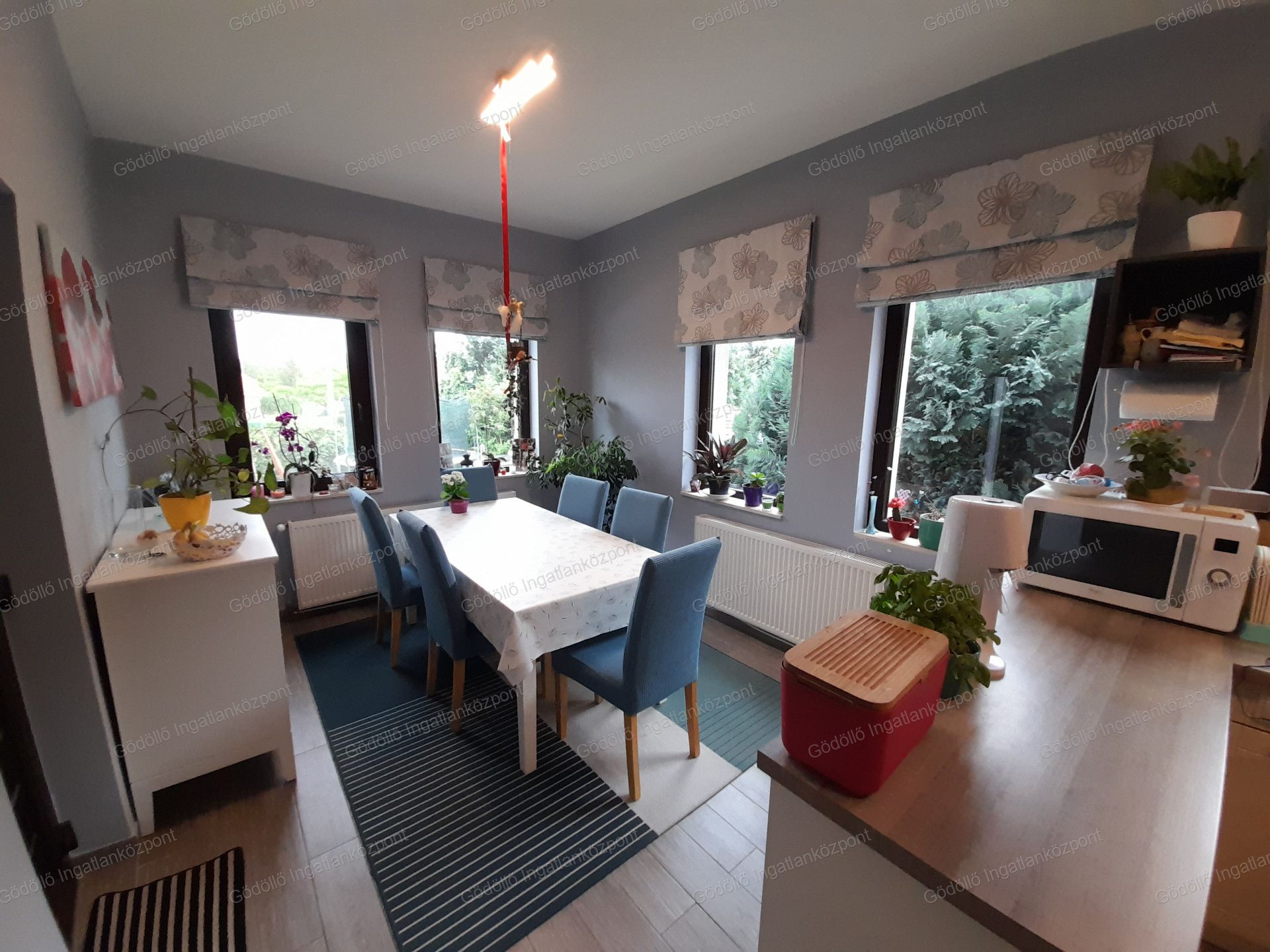 Gödöllő Eladó  Családi ház  Gödöllő Eladó  Családi ház Pest megye 