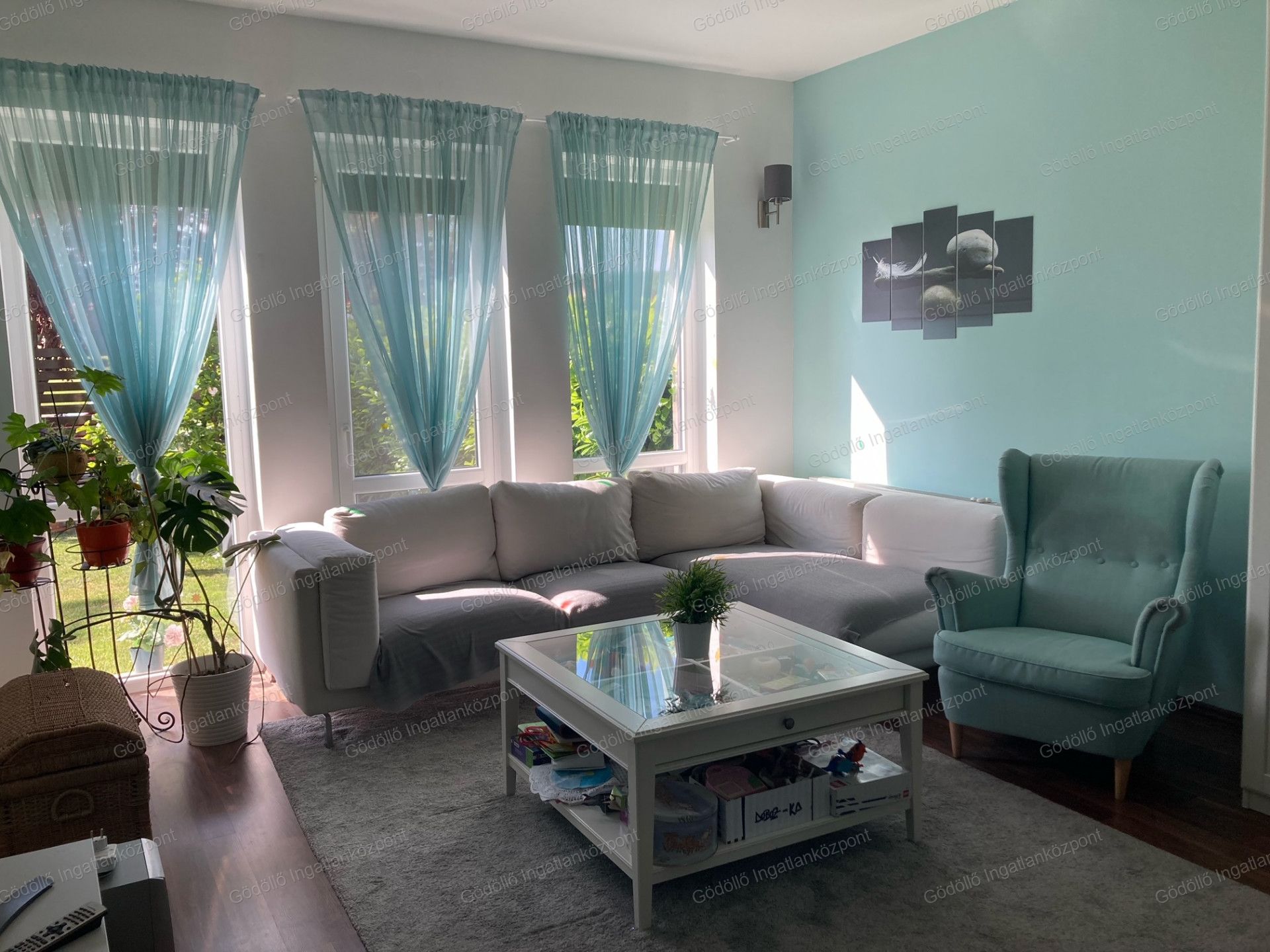 Gödöllő Eladó  Családi ház  Gödöllő Eladó  Családi ház Pest megye 