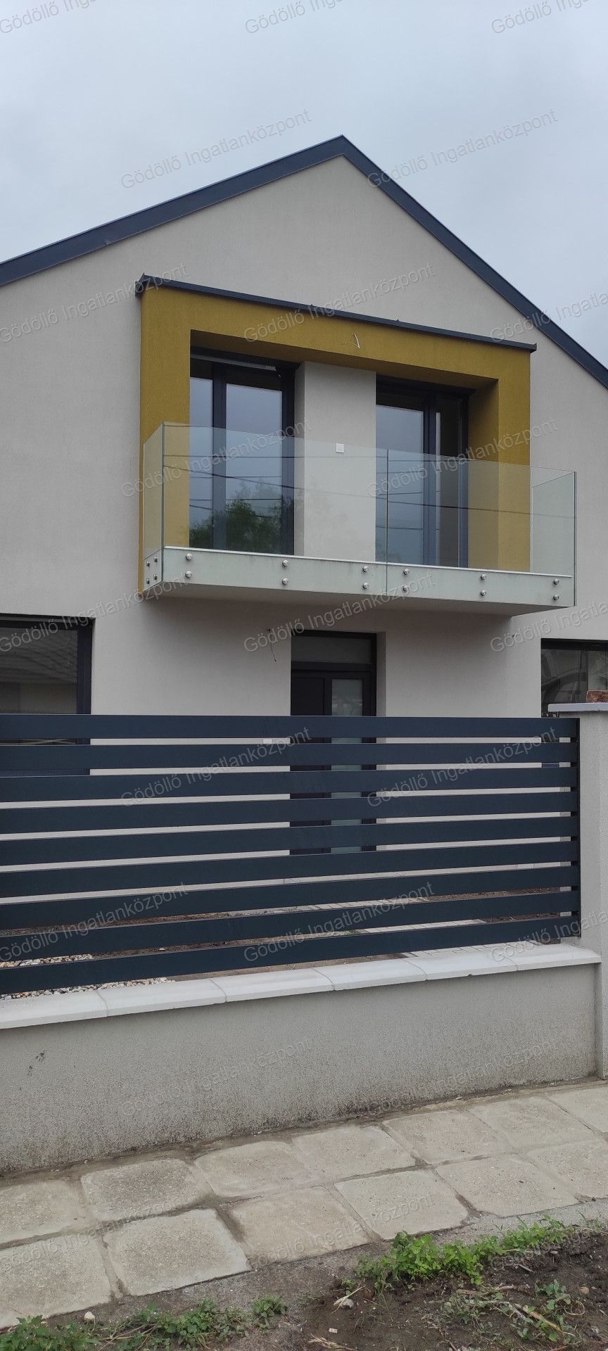 Gödöllő Eladó  Családi ház  Gödöllő Eladó  Családi ház Pest megye 