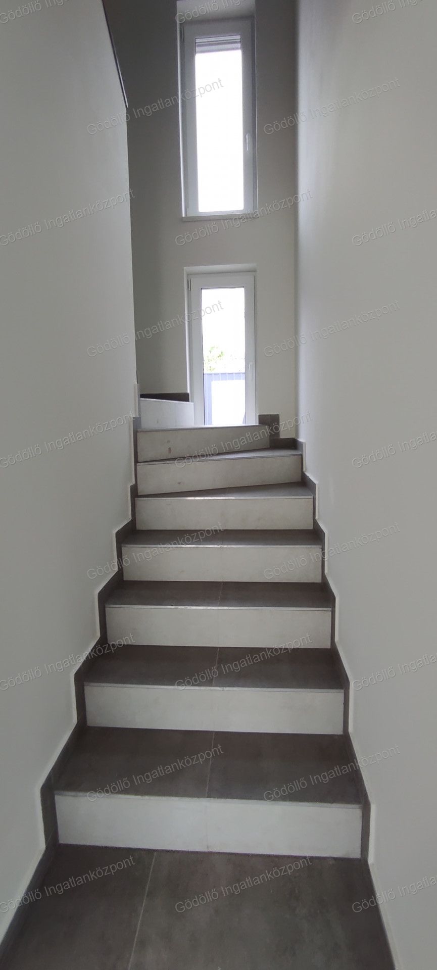 Gödöllő Eladó  Családi ház  Gödöllő Eladó  Családi ház Pest megye 